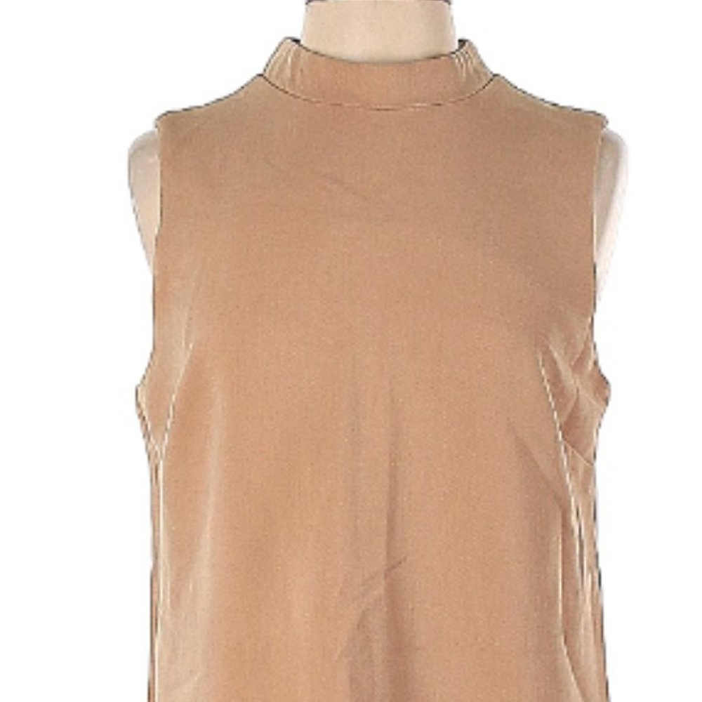 ASOS Casual Dress